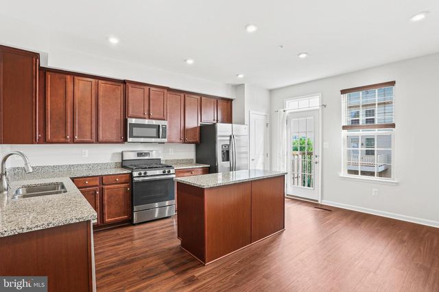 2923 GLENDALE AVE, Hanover, MD 21076