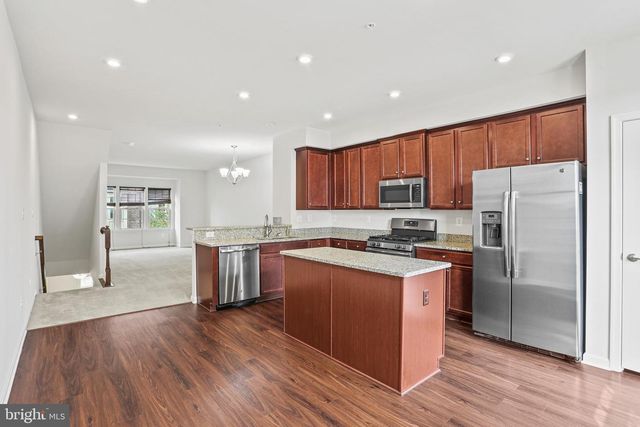 2923 GLENDALE AVE, Hanover, MD 21076