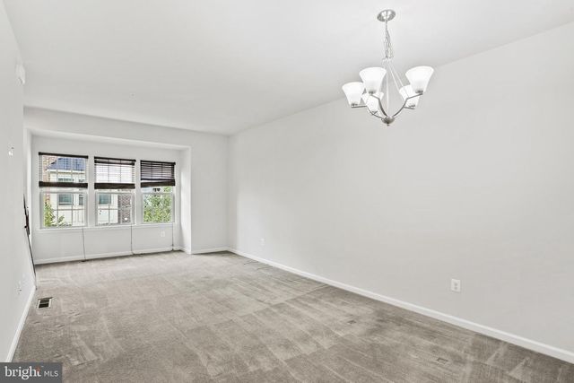 2923 GLENDALE AVE, Hanover, MD 21076