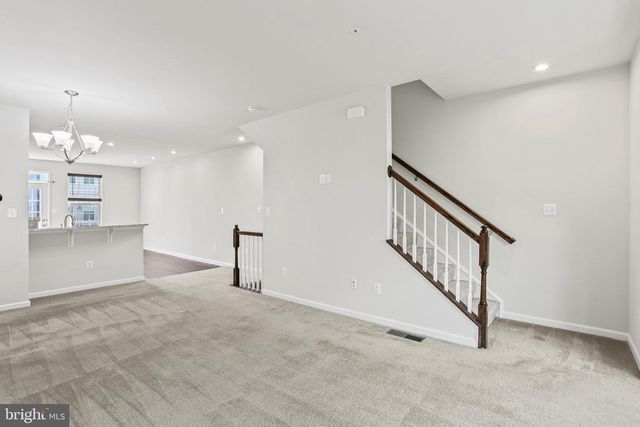 2923 GLENDALE AVE, Hanover, MD 21076