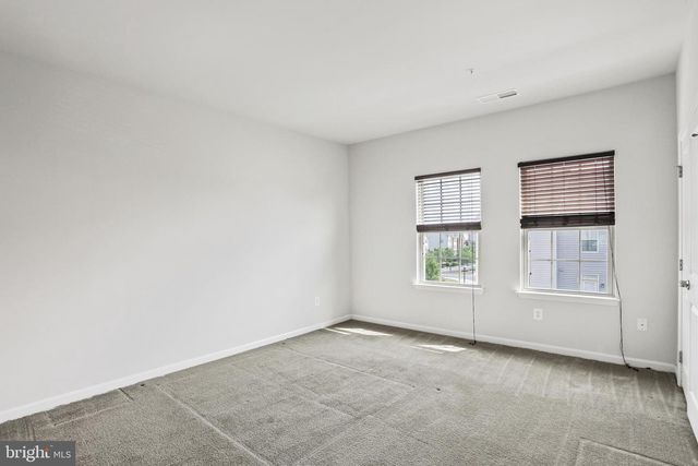 2923 GLENDALE AVE, Hanover, MD 21076