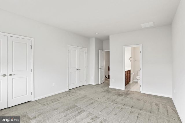 2923 GLENDALE AVE, Hanover, MD 21076