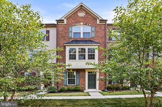 2923 GLENDALE AVE, Hanover, MD 21076