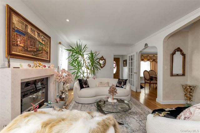 41-35 219th Street, Bayside, NY 11361