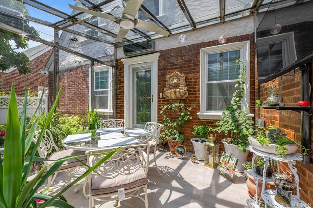 41-35 219th Street, Bayside, NY 11361