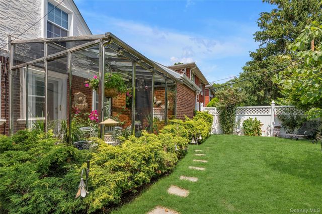 41-35 219th Street, Bayside, NY 11361
