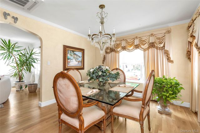 41-35 219th Street, Bayside, NY 11361
