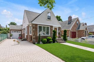 41-35 219th Street, Bayside, NY 11361