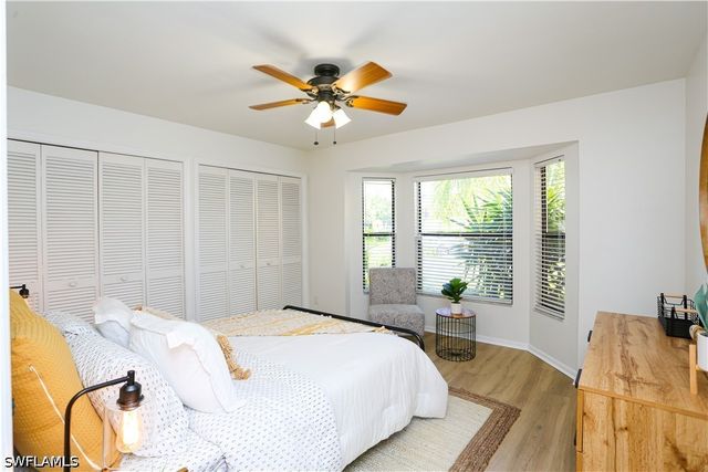 1394 Monarch CIR, Naples, FL 34116