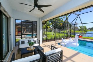 1394 Monarch CIR, Naples, FL 34116