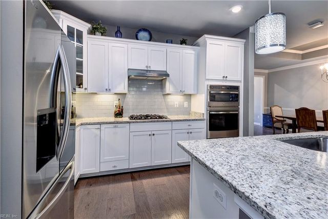 6532 Westbrook DR, Williamsburg, VA 23188