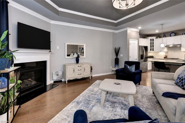 6532 Westbrook DR, Williamsburg, VA 23188