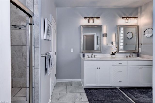 6532 Westbrook DR, Williamsburg, VA 23188
