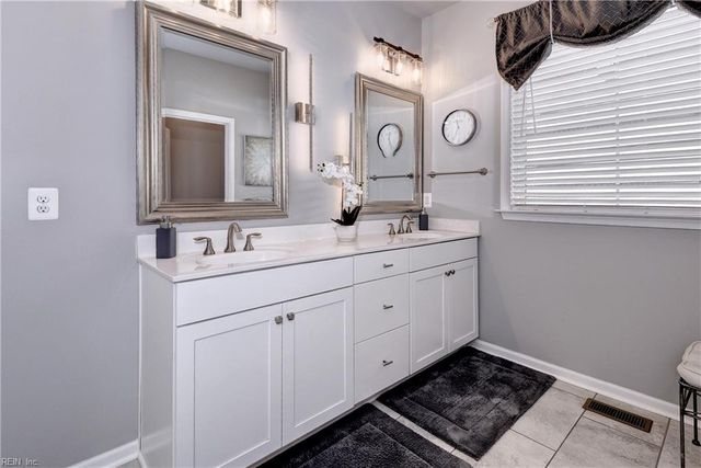 6532 Westbrook DR, Williamsburg, VA 23188