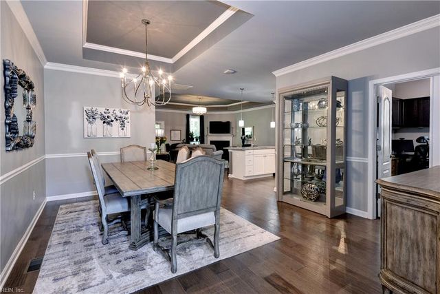 6532 Westbrook DR, Williamsburg, VA 23188