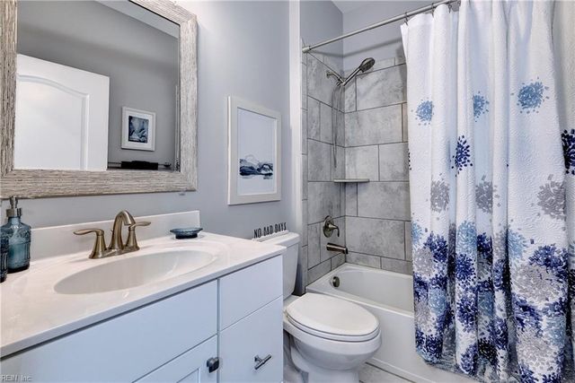 6532 Westbrook DR, Williamsburg, VA 23188