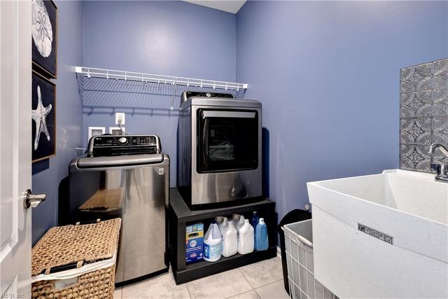 6532 Westbrook DR, Williamsburg, VA 23188
