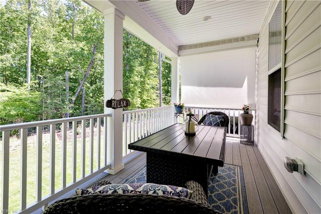 6532 Westbrook DR, Williamsburg, VA 23188