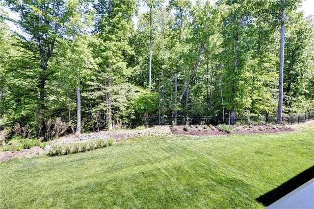 6532 Westbrook DR, Williamsburg, VA 23188