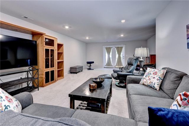 6532 Westbrook DR, Williamsburg, VA 23188