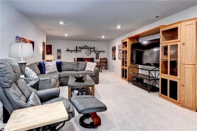 6532 Westbrook DR, Williamsburg, VA 23188