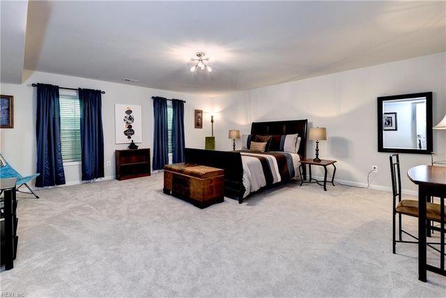 6532 Westbrook DR, Williamsburg, VA 23188