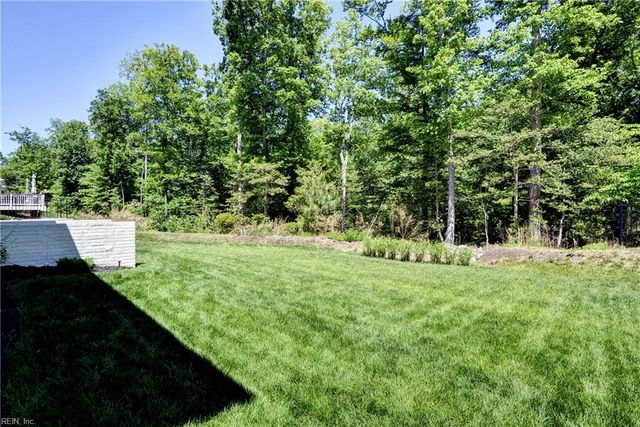 6532 Westbrook DR, Williamsburg, VA 23188