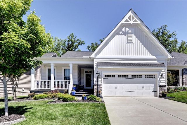 6532 Westbrook DR, Williamsburg, VA 23188
