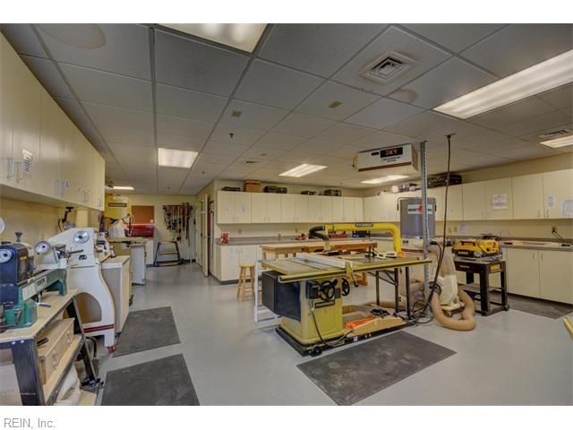 6532 Westbrook DR, Williamsburg, VA 23188