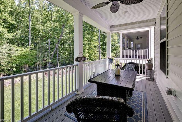 6532 Westbrook DR, Williamsburg, VA 23188
