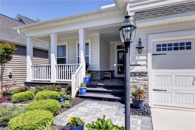 6532 Westbrook DR, Williamsburg, VA 23188