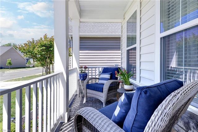 6532 Westbrook DR, Williamsburg, VA 23188