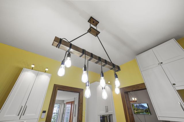 102 W Lincoln Avenue, Delaware, OH 43015