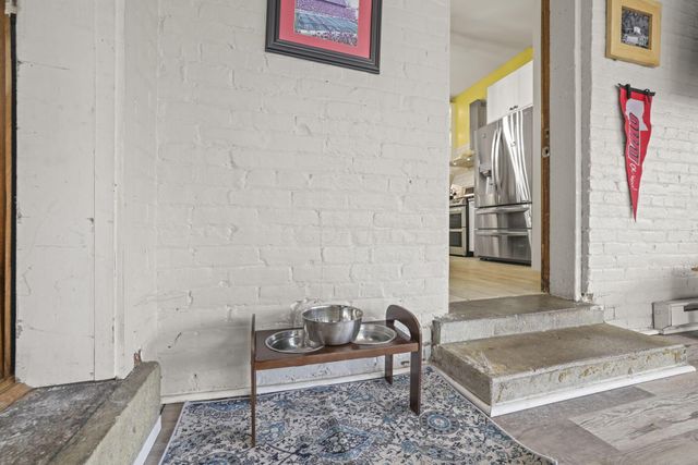 102 W Lincoln Avenue, Delaware, OH 43015