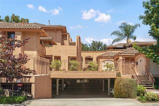 4161 Hathaway 41, Long Beach, CA 90815