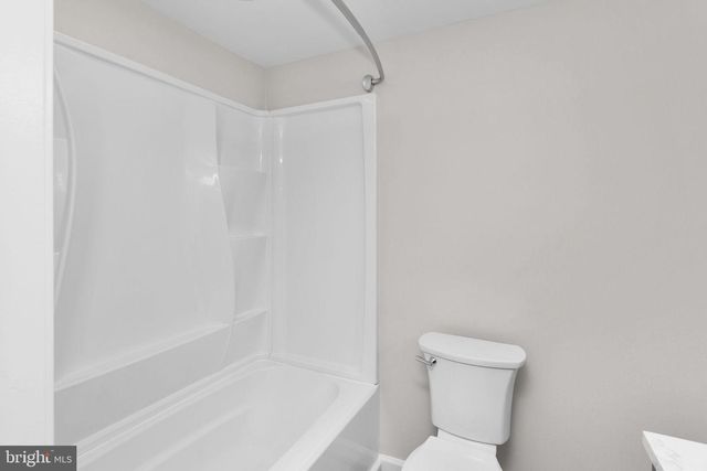 418 HULME ST, Burlington, NJ 08016