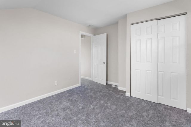 418 HULME ST, Burlington, NJ 08016