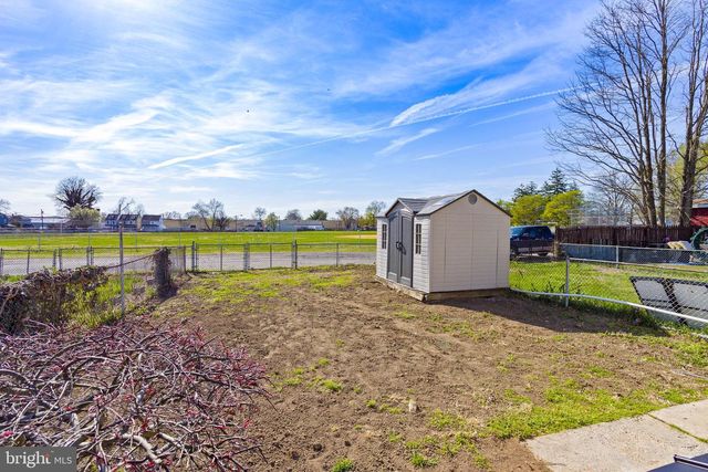 418 HULME ST, Burlington, NJ 08016