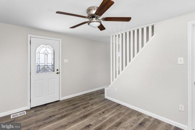 418 HULME ST, Burlington, NJ 08016