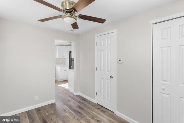 418 HULME ST, Burlington, NJ 08016