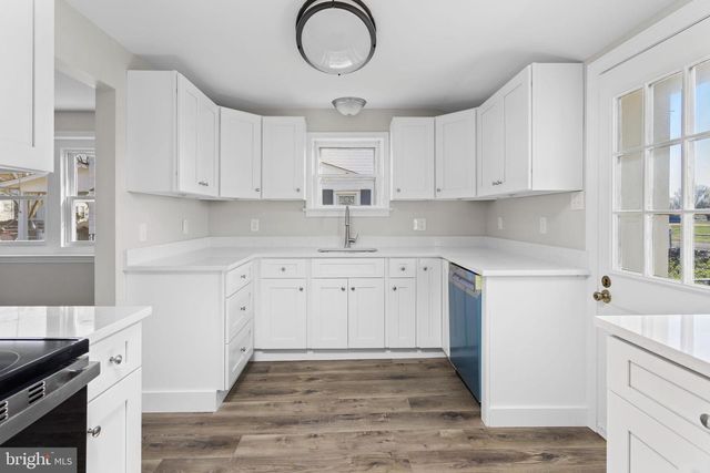 418 HULME ST, Burlington, NJ 08016