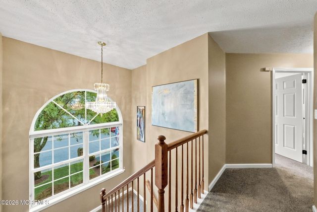 39 Hummingbird Court, Marlboro, NJ 07746