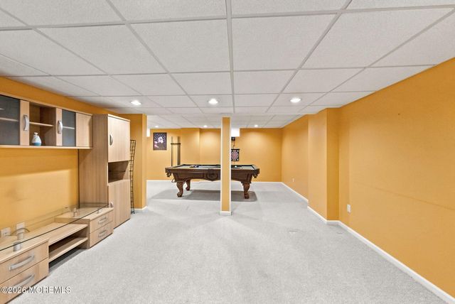 39 Hummingbird Court, Marlboro, NJ 07746