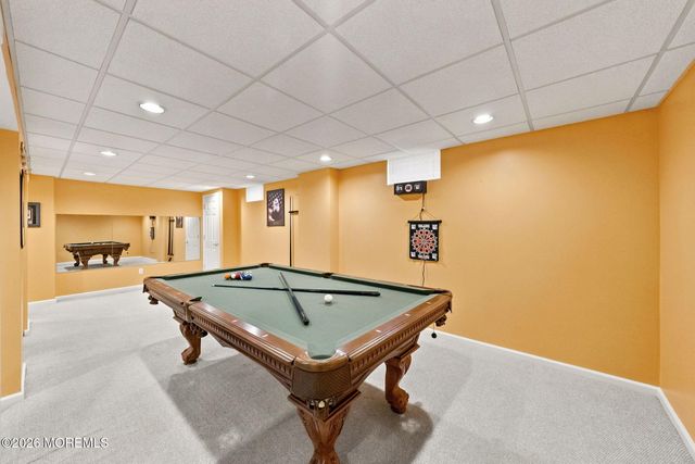 39 Hummingbird Court, Marlboro, NJ 07746