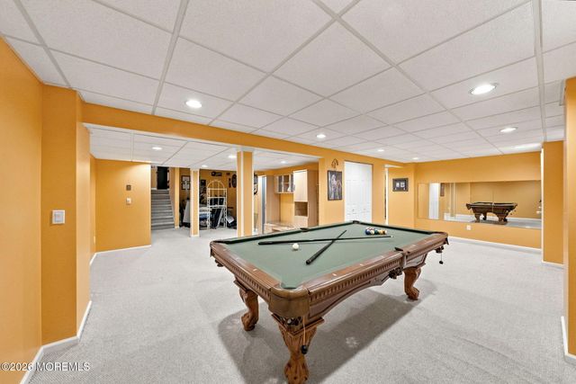 39 Hummingbird Court, Marlboro, NJ 07746