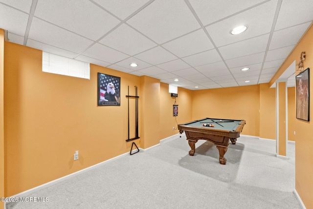 39 Hummingbird Court, Marlboro, NJ 07746