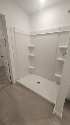 9238 Coral Trout Way, Baytown, TX 77521