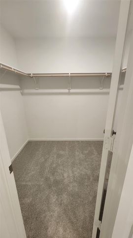 9238 Coral Trout Way, Baytown, TX 77521