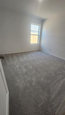 9238 Coral Trout Way, Baytown, TX 77521