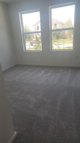 9238 Coral Trout Way, Baytown, TX 77521